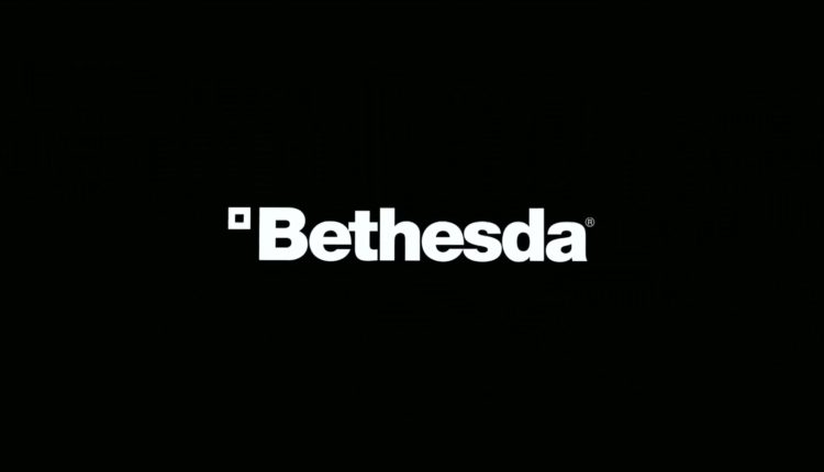 The Elder Scrolls: Legends