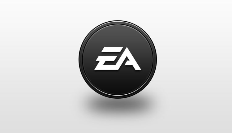 Project Atlas isimli yeni çevrim içi platform, EA tarafından duyuruldu