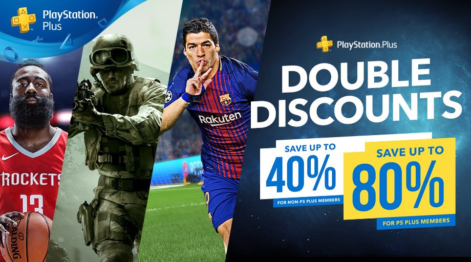 PlayStation Store