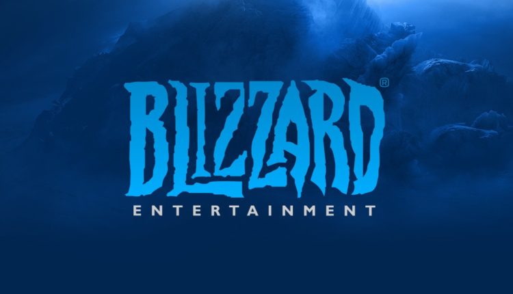 Blizzard Entertainment tarafından geliştirilen FPS oyunu biraz daha şekillendi