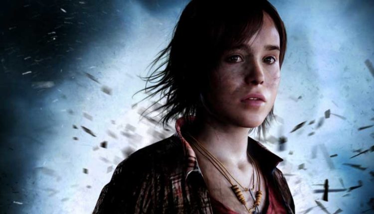 Beyond: Two Souls toplam satış rakamları açıklandı