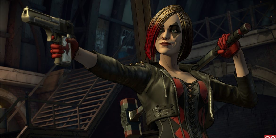 batman shadows edition download batman shadows edition download