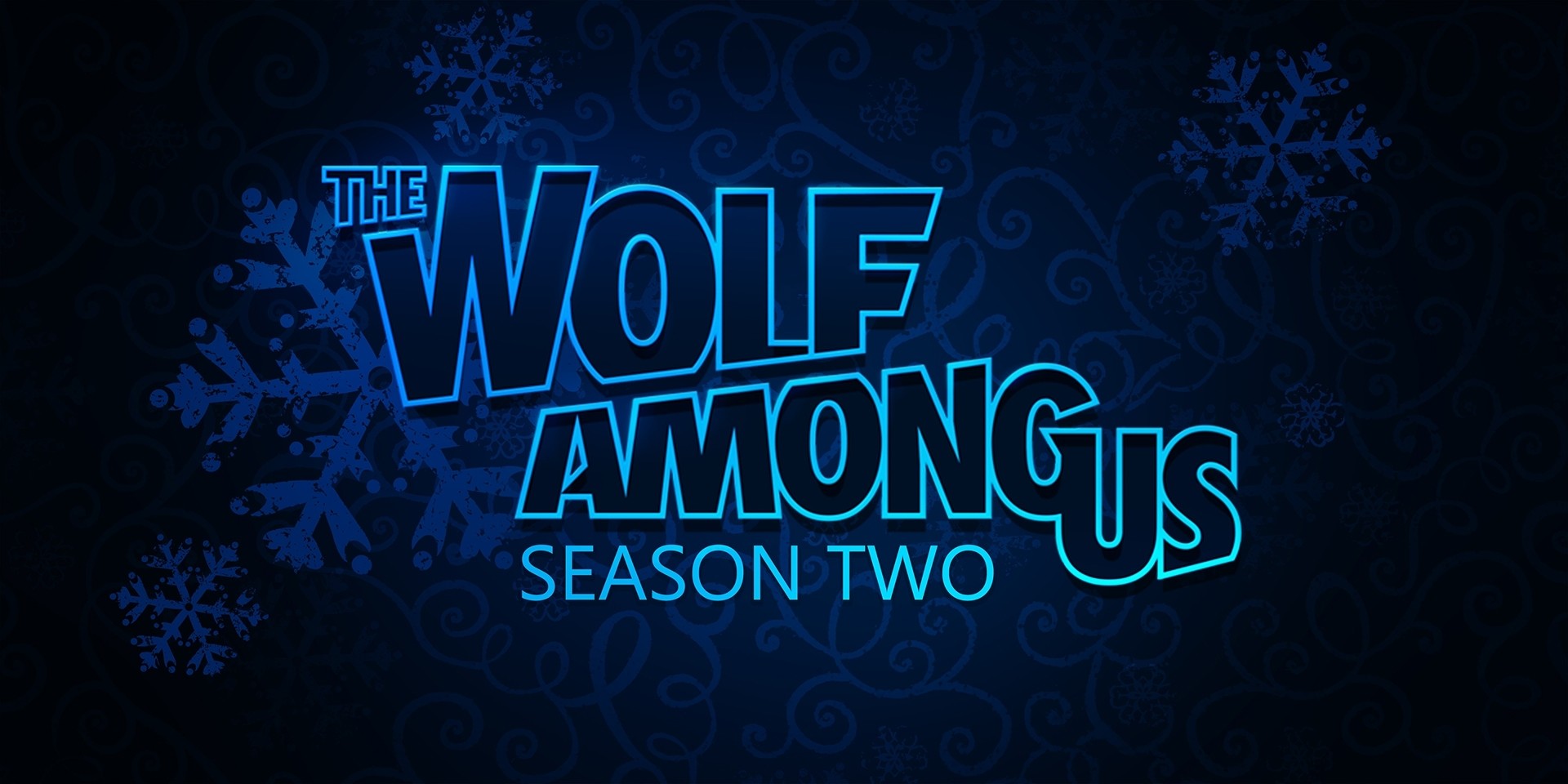 The Wolf Among Us 2