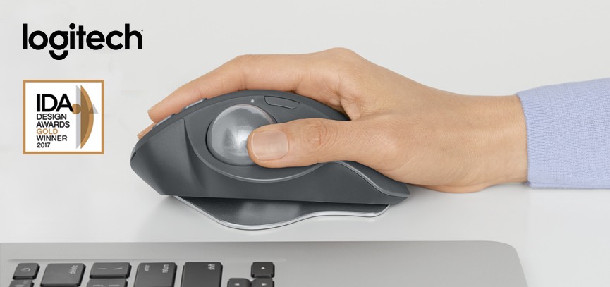 Logitech