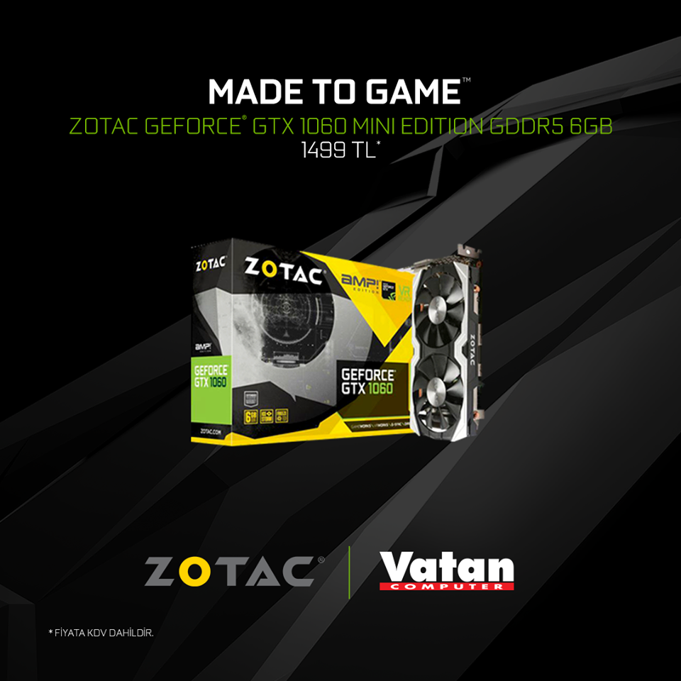 NVIDIA