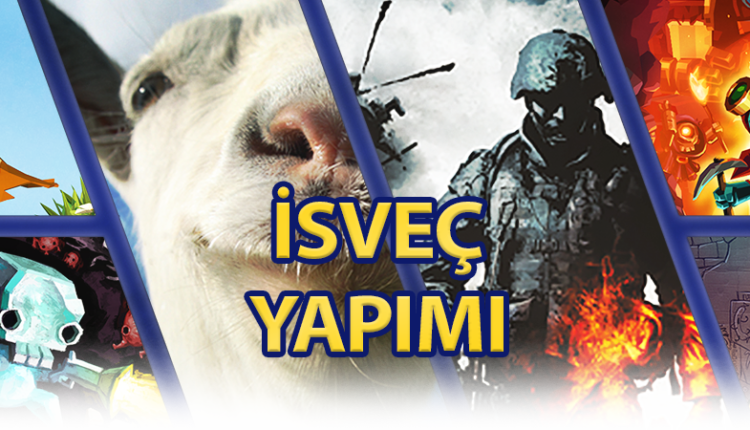 Steam