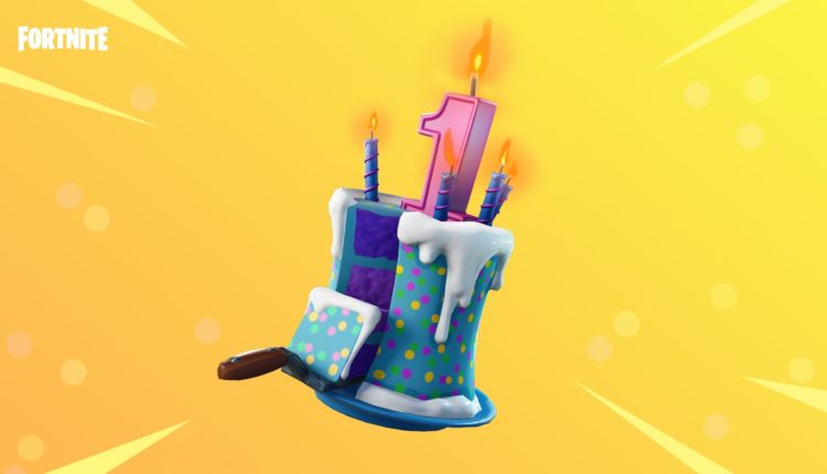 Aileler, Fortnite için çocuklarına özel ders aldırmaya başladılar