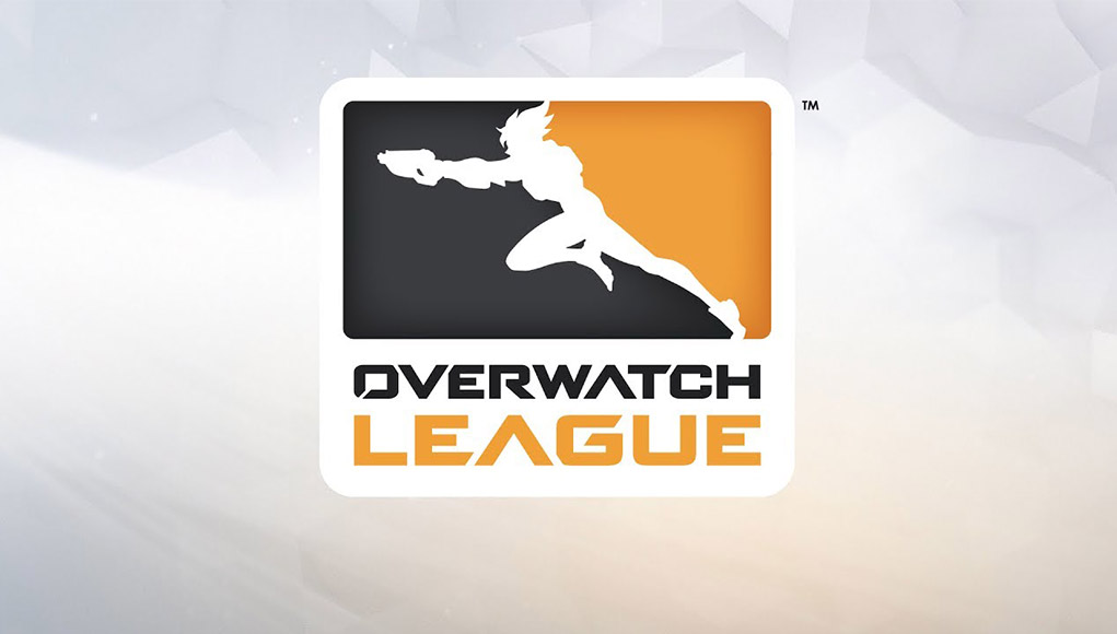 Overwatch League, önümüzdeki sezonda 60 milyon dolarlık değere ulaşabilir
