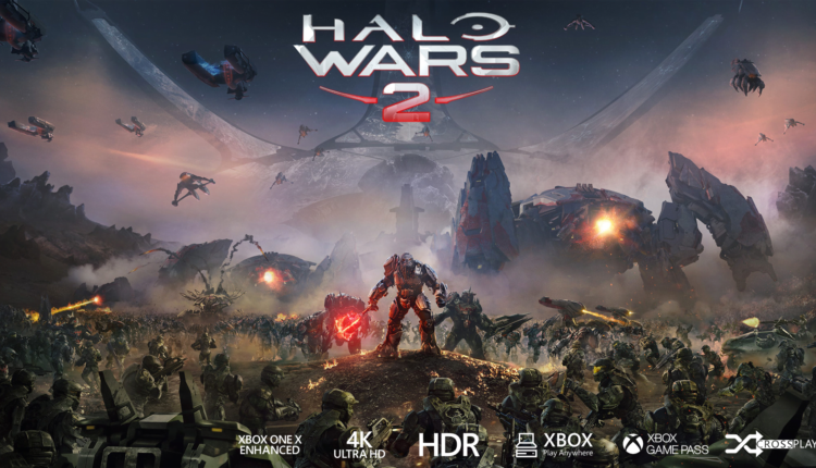 Hala Wars 2 oynayan haftalık 10 binlerce oyuncu hala var