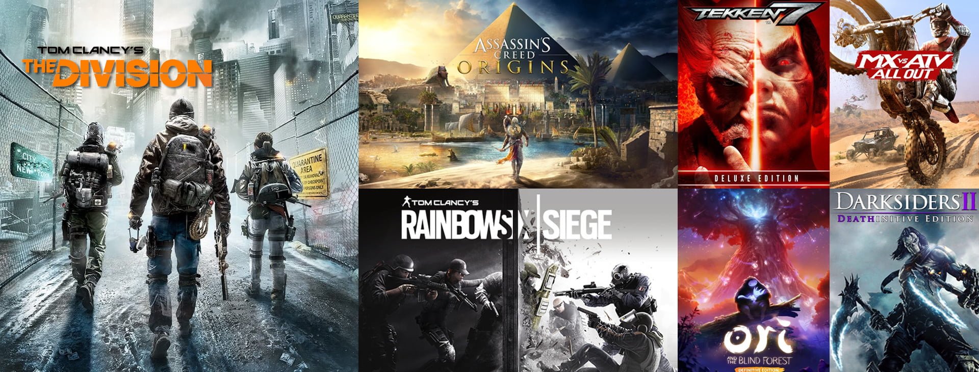 Playstore üzerinde Yaz İndirimleri başladı