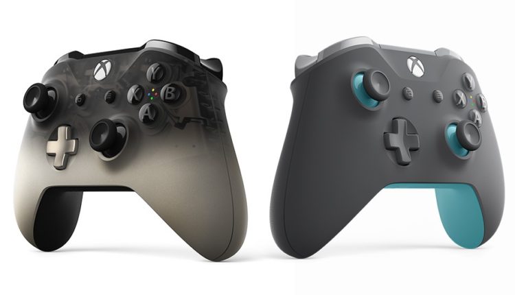 Xbox