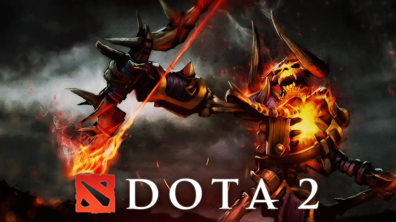 Dota 2 içerisindeki ganimet kutularının oranları açıklandı