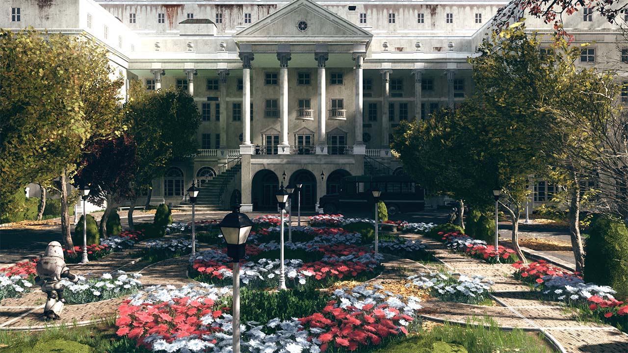 Fallout 76