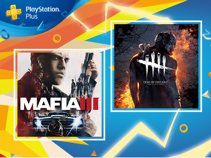 Ağustos 2018 için ücretsiz PlayStation Plus oyunları açıklandı