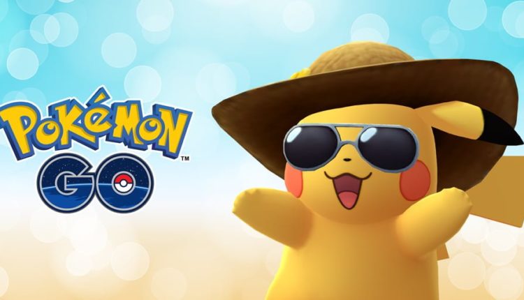 Pokemon Go, hala çok kazandırmaya devam ediyor