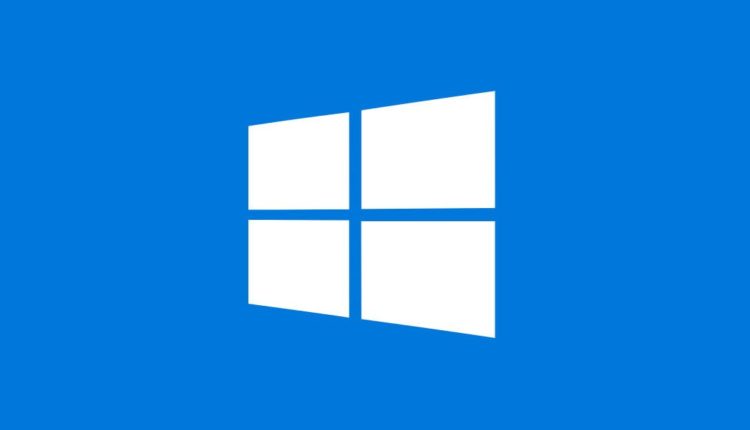 Windows