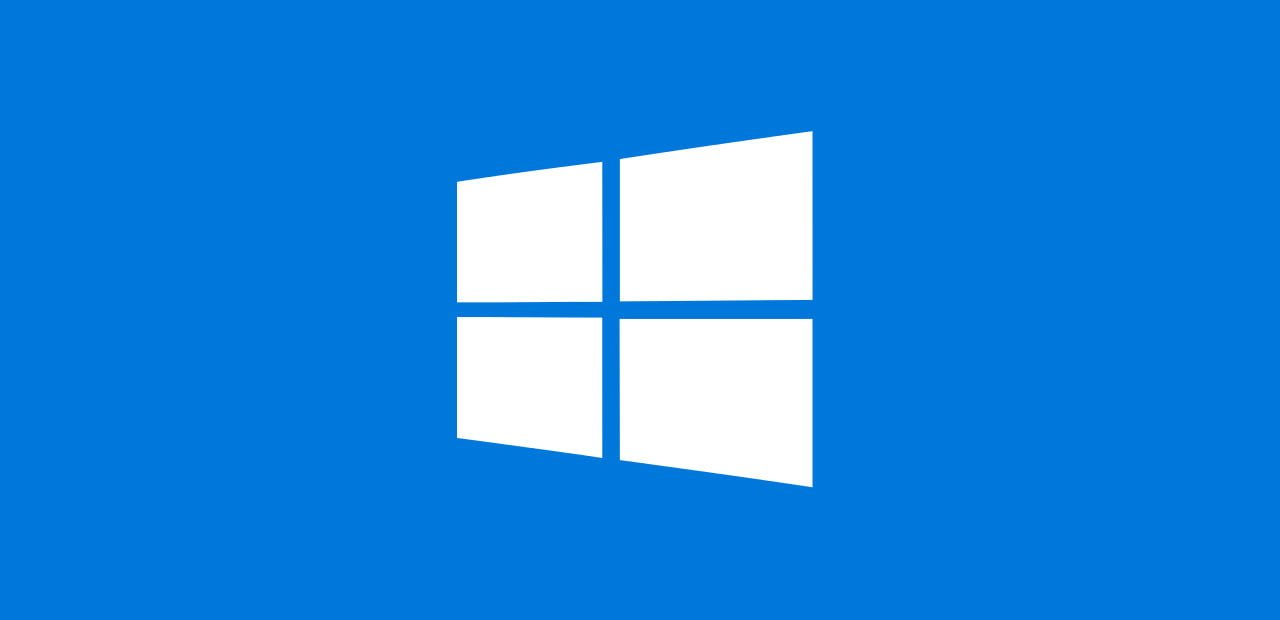 Microsoft, artık kiralama yöntemi ile Windows satmaya hazırlanıyor