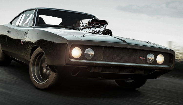 Forza Horizon 2 ve ek paketleri, satıştan tamamen kaldırılıyor Forza Horizon 2 ve ek paketleri, satıştan tamamen kaldırılıyor