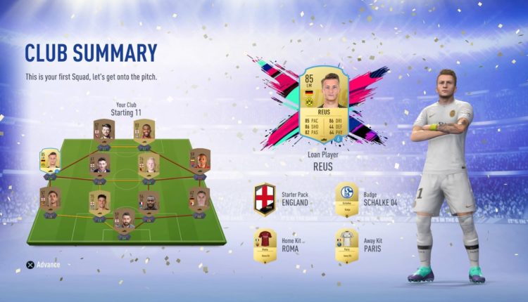 FIFA 19 ile Ultimate Team paketlerinin acımasızlığı ortaya çıktı