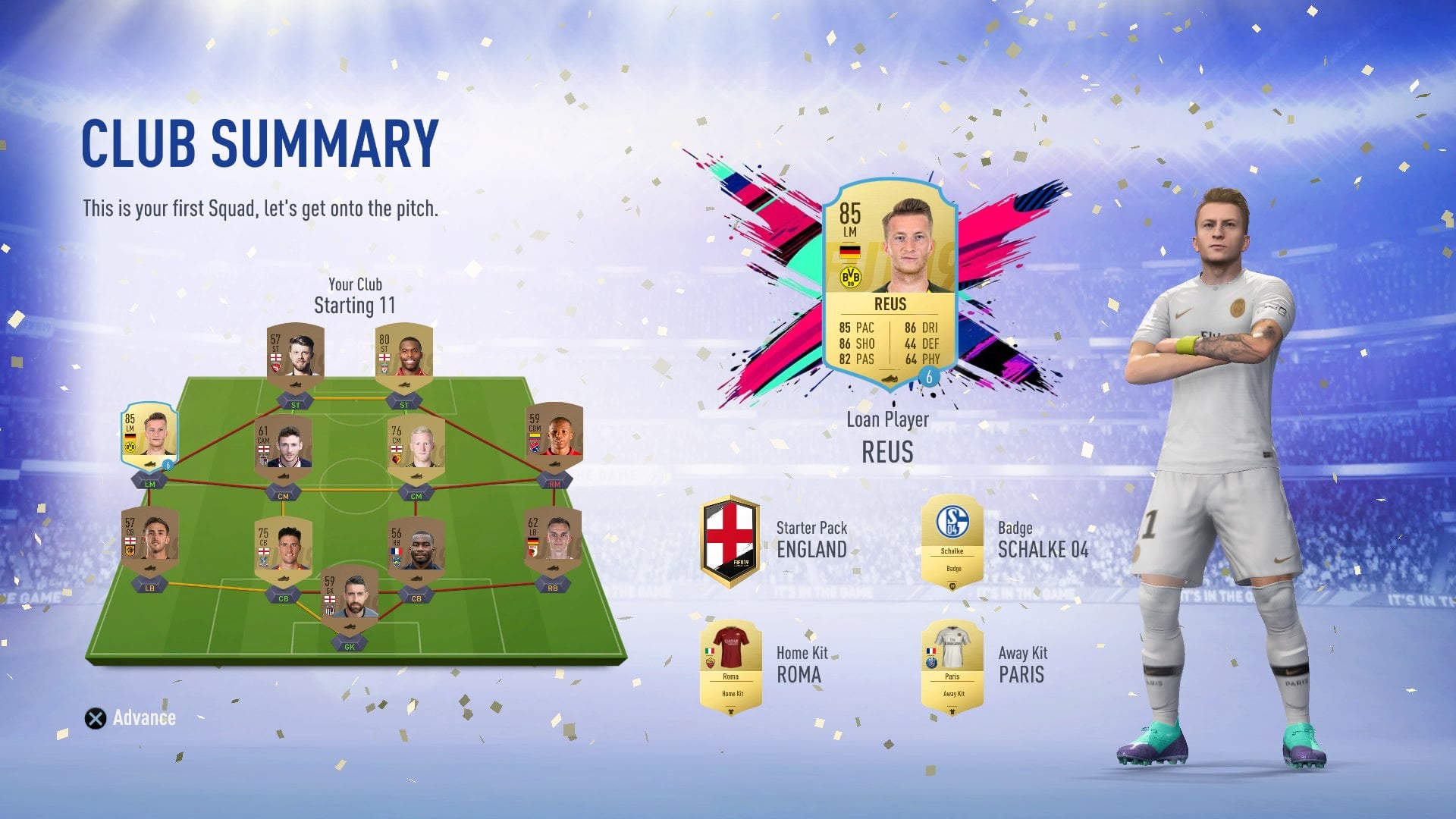 FIFA 19 ile FIFA Ultimate Team paketlerinin acımasızlığı ortaya çıktı