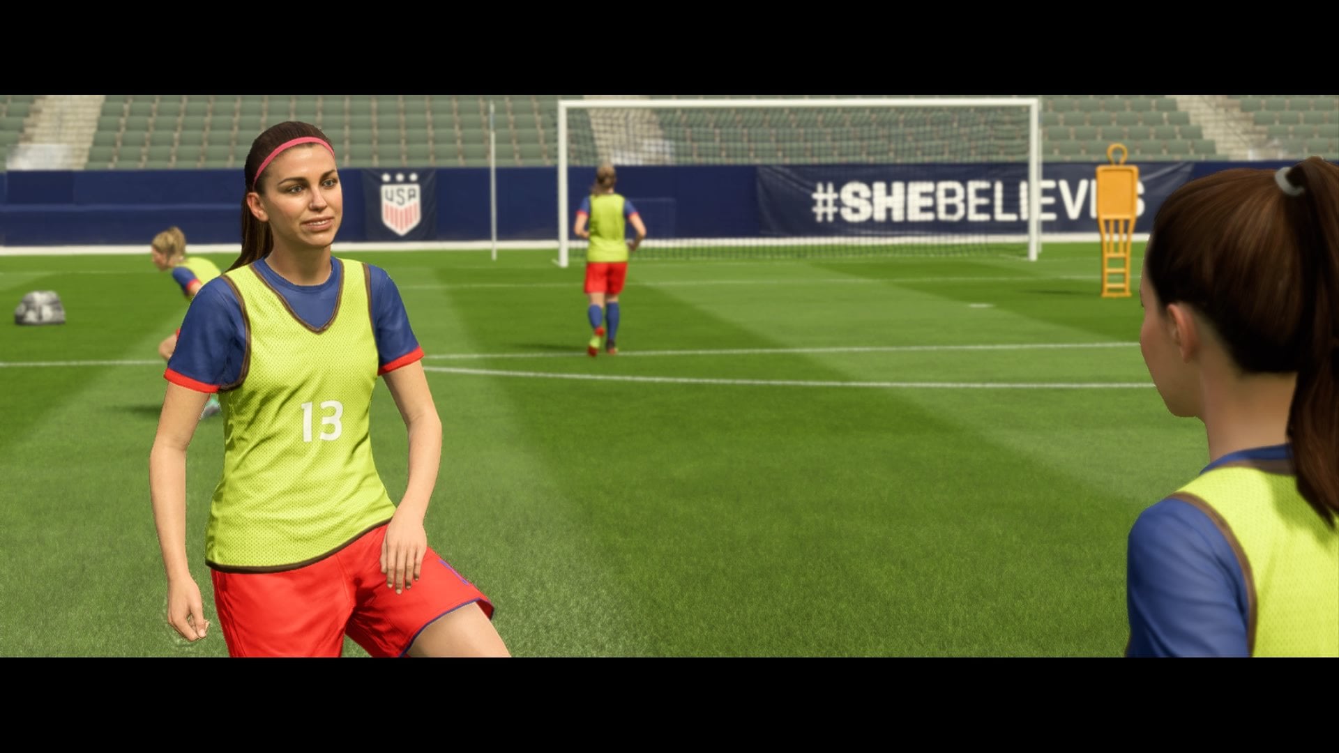 FIFA 19, Eylül 2018 içerisinde PlayStation Store üzerinde en çok satan oyun oldu