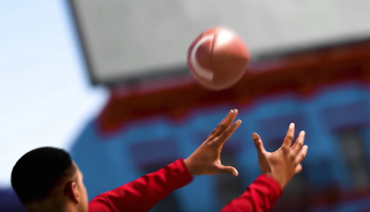 NBA 2K19