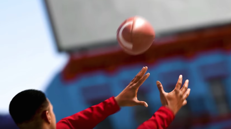 NBA 2K19, PlayStation Store üzerinde haftanın fırsatı oldu