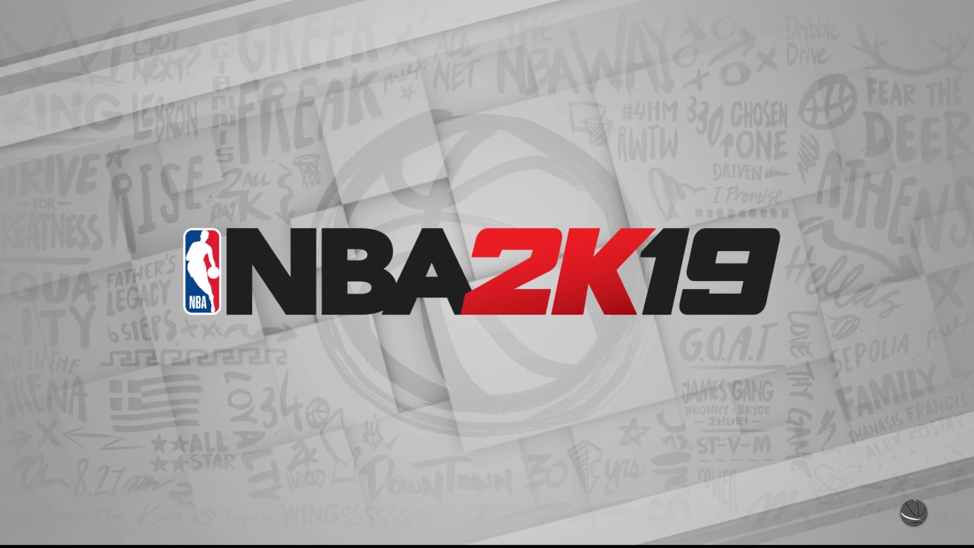 NBA 2K19 gibi video oyunları Microsoft Store üzerinde indirime girdi