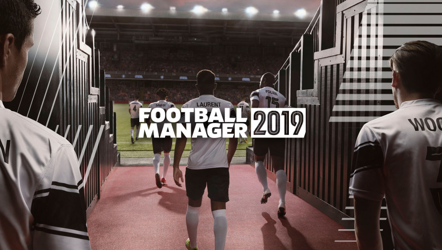 Football Manager 2019, Playstore üzerinde ön siparişe açıldı