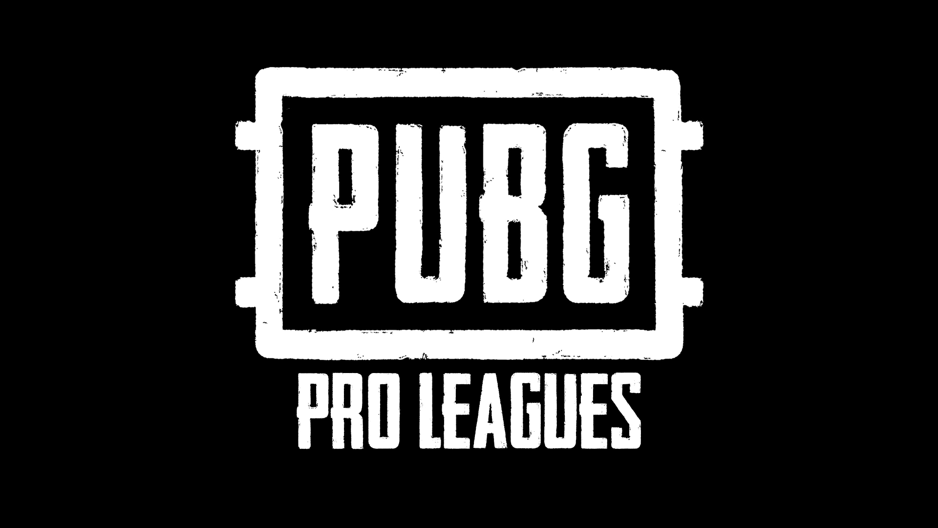 PlayerUnknown’s Battlegrounds oyununun 2019 senesindeki elektronik spor ligi detaylandırıldı