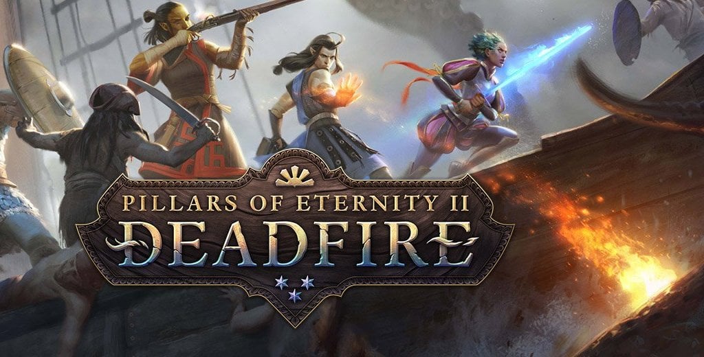 Microsoft, Obsidian Entertainment stüdyosunu satın alıyor olabilir