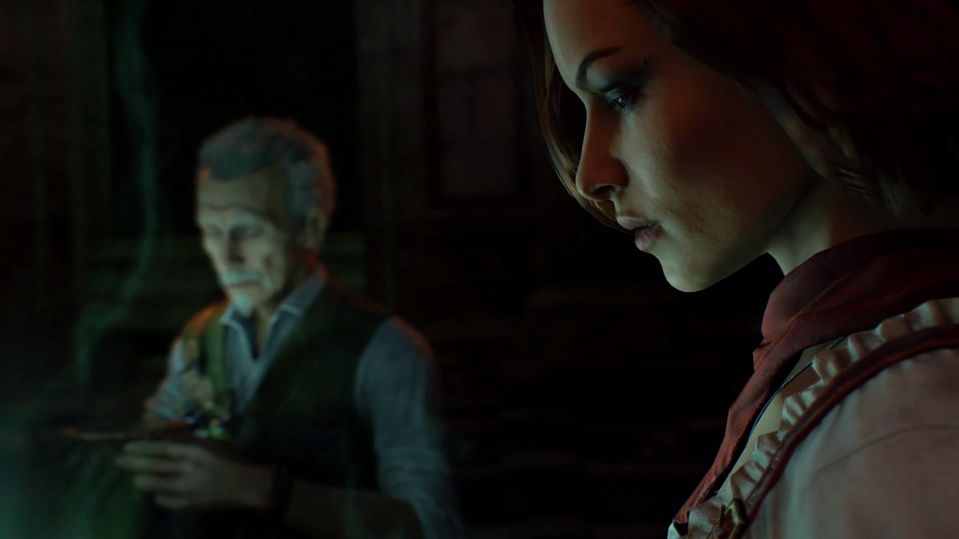 Call of Duty: Black Ops IIII, PlayStation Store üzerinde indirime girdi