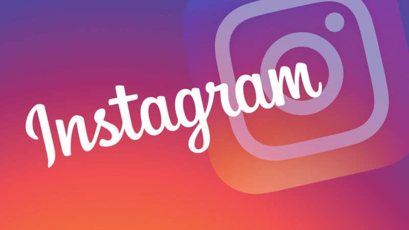 Instagram sayfamız açıldı