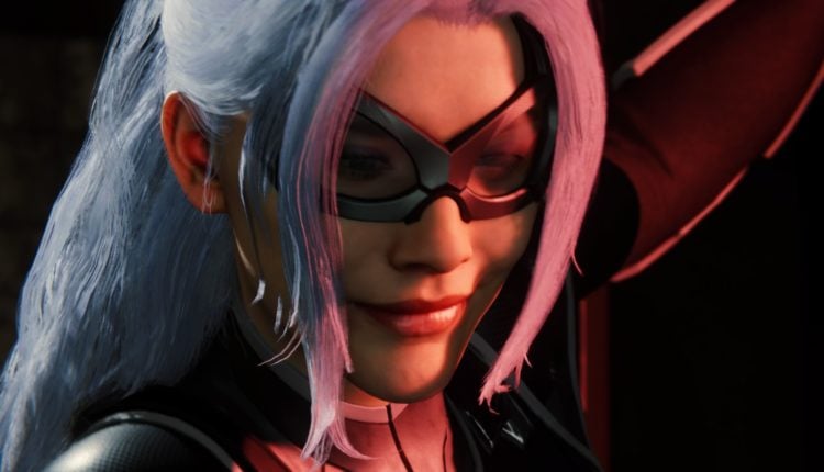 Marvel's Spider-Man: Turf Wars için çıkış tarihi verildi