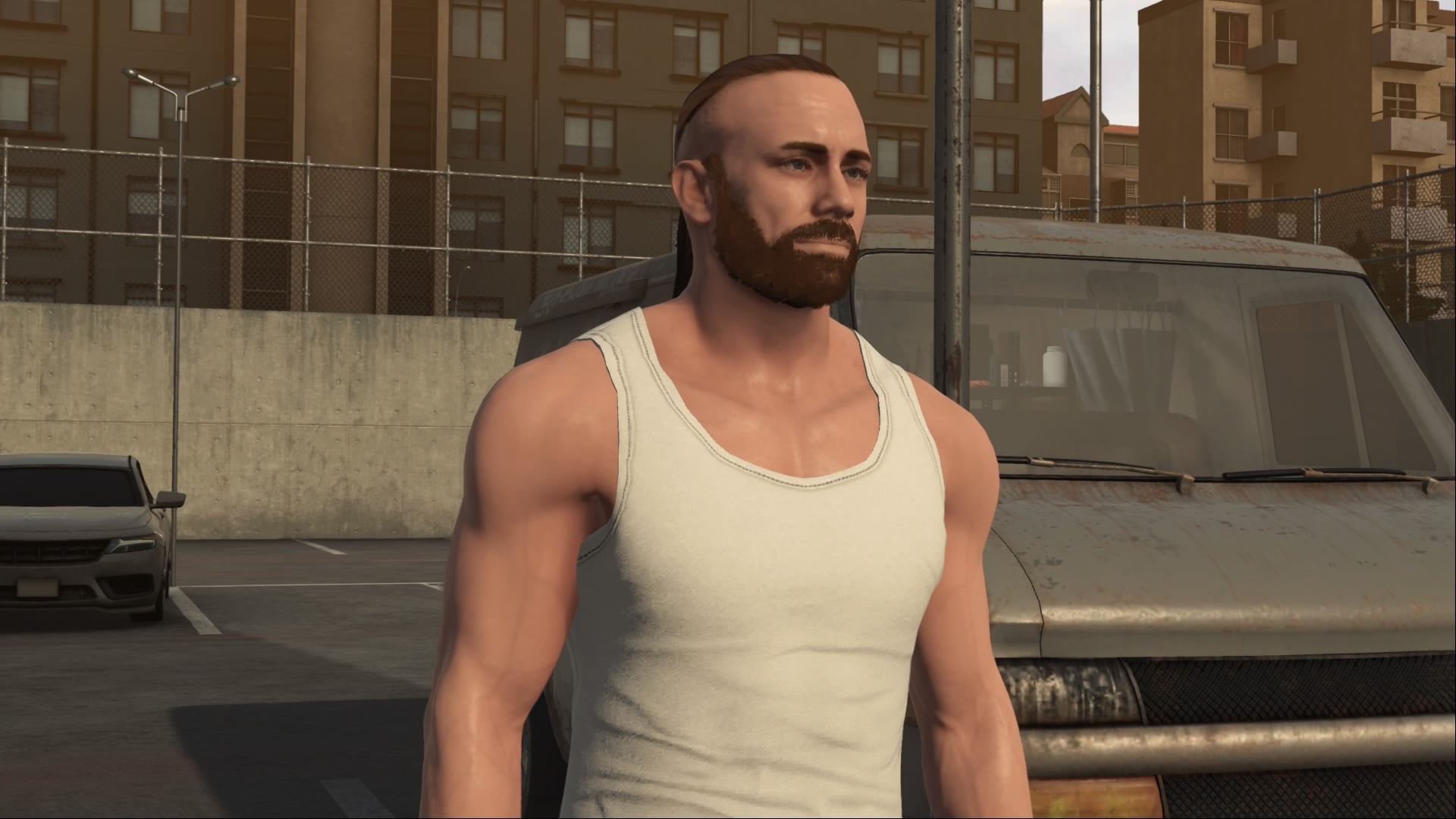 WWE 2K19 incelemesi