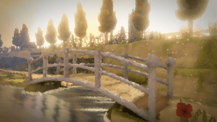 11-11: Memories Retold, Playstore üzerinde çıkışını gerçekleştirdi
