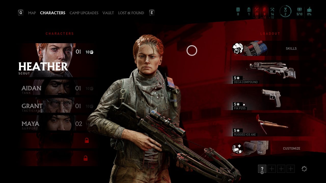 Telltale Games ardından Starbreeze Studios da iflasın eşiğinde olabilir