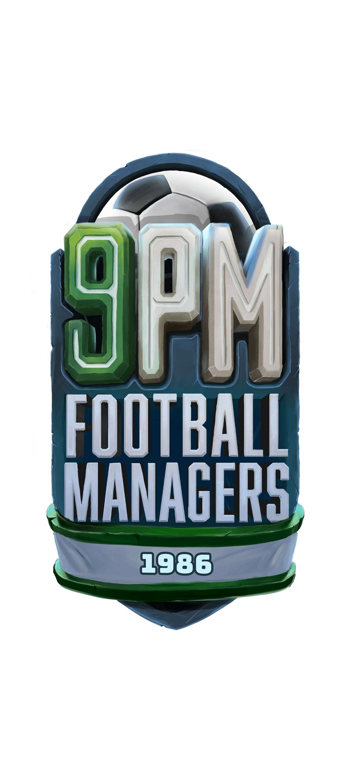 Ülkemizin ilk çevrim içi menajer oyunu, 9PM Football Managers çıktı Ülkemizin ilk çevrim içi menajer oyunu, 9PM Football Managers çıktı