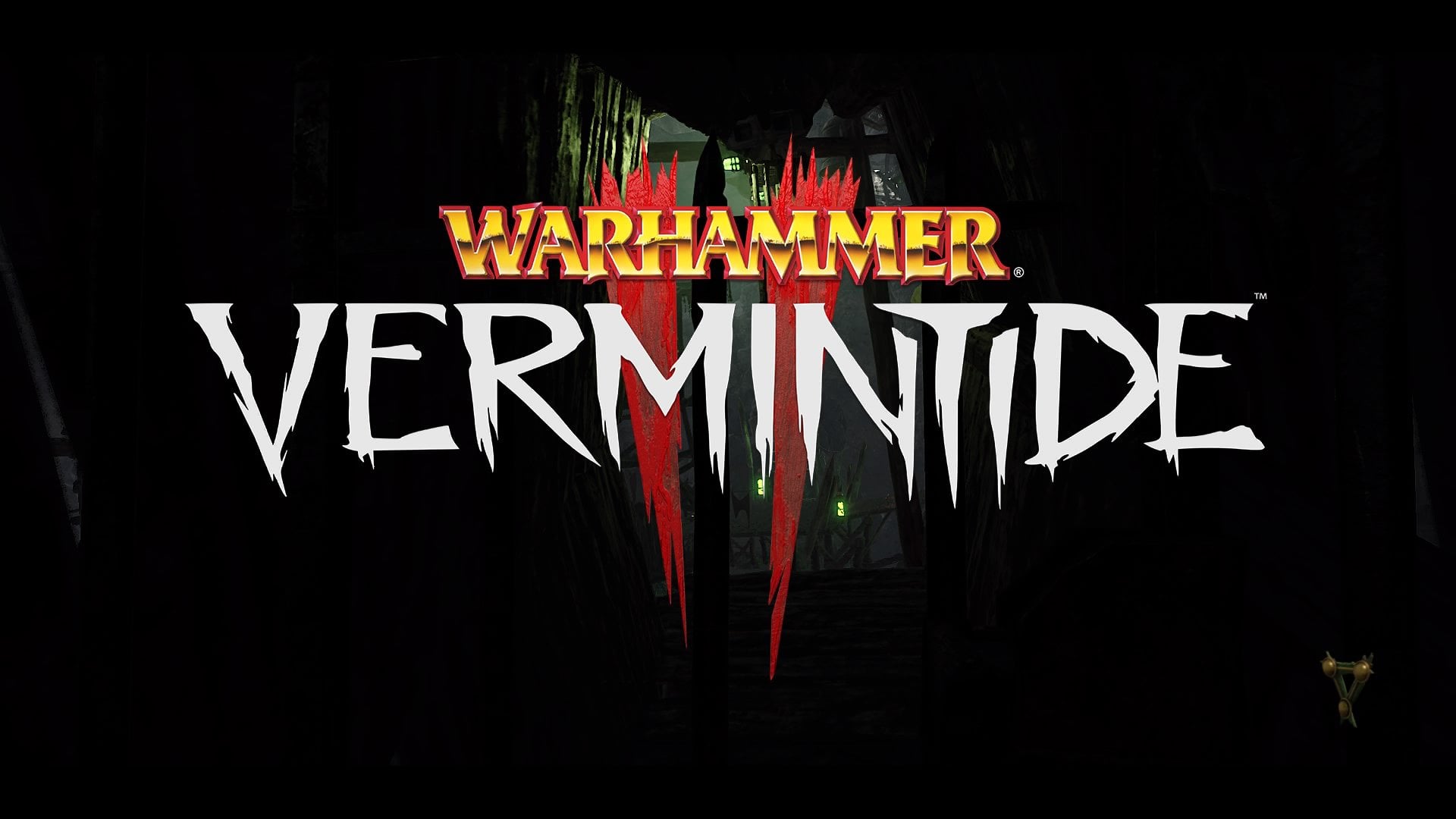Warhammer: Vermintide 2 incelemesi