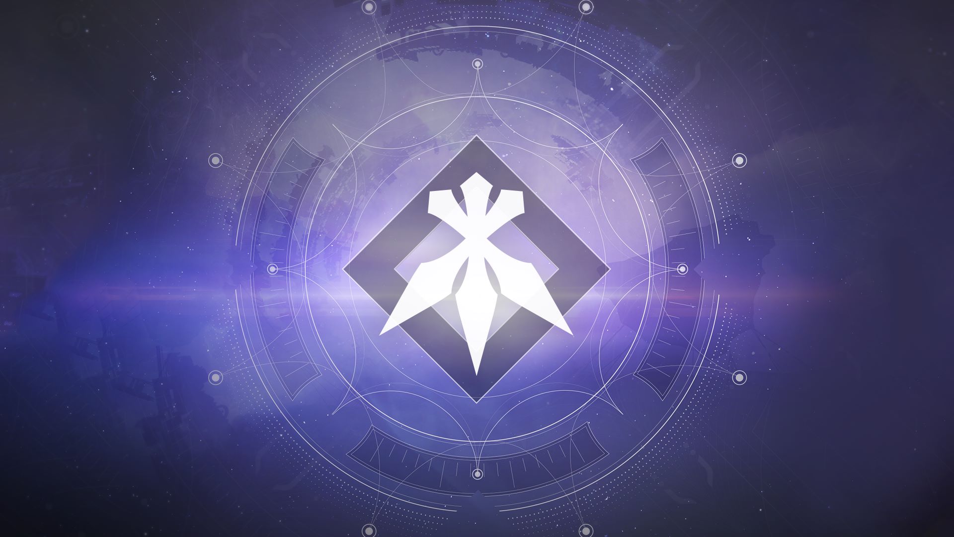 Destiny 2: Forsaken - Black Armory incelemesi