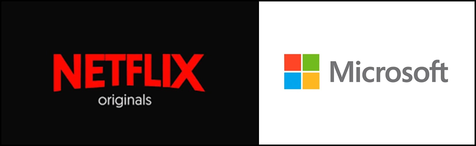 Microsoft, oyunlar için Netflix kavramı konusunda hevesli görünüyor