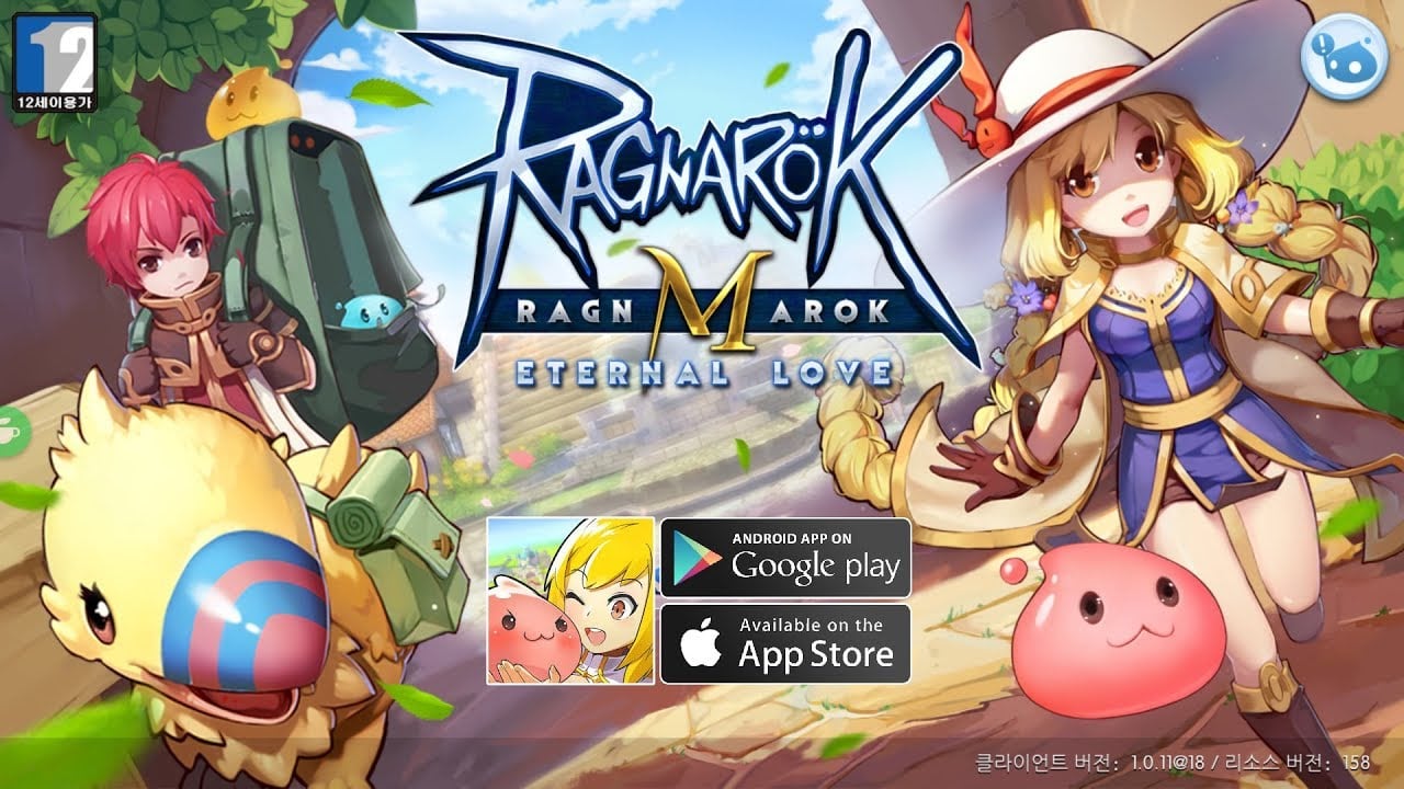 Ragnarok M: Eternal Love içerisinde bir binek, 320 bin TL fiyata satıldı Ragnarok M: Eternal Love içerisinde bir binek, 320 bin TL fiyata satıldı