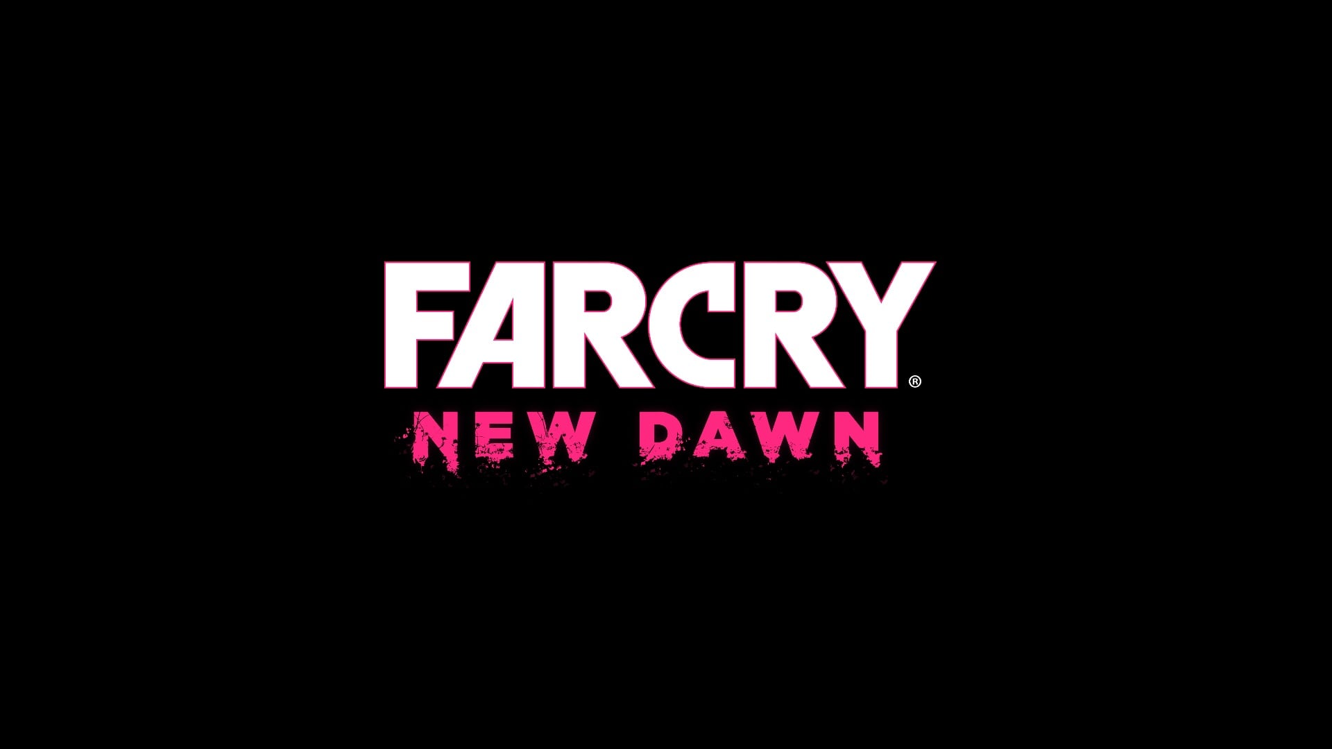Far Cry: New Dawn incelemesi