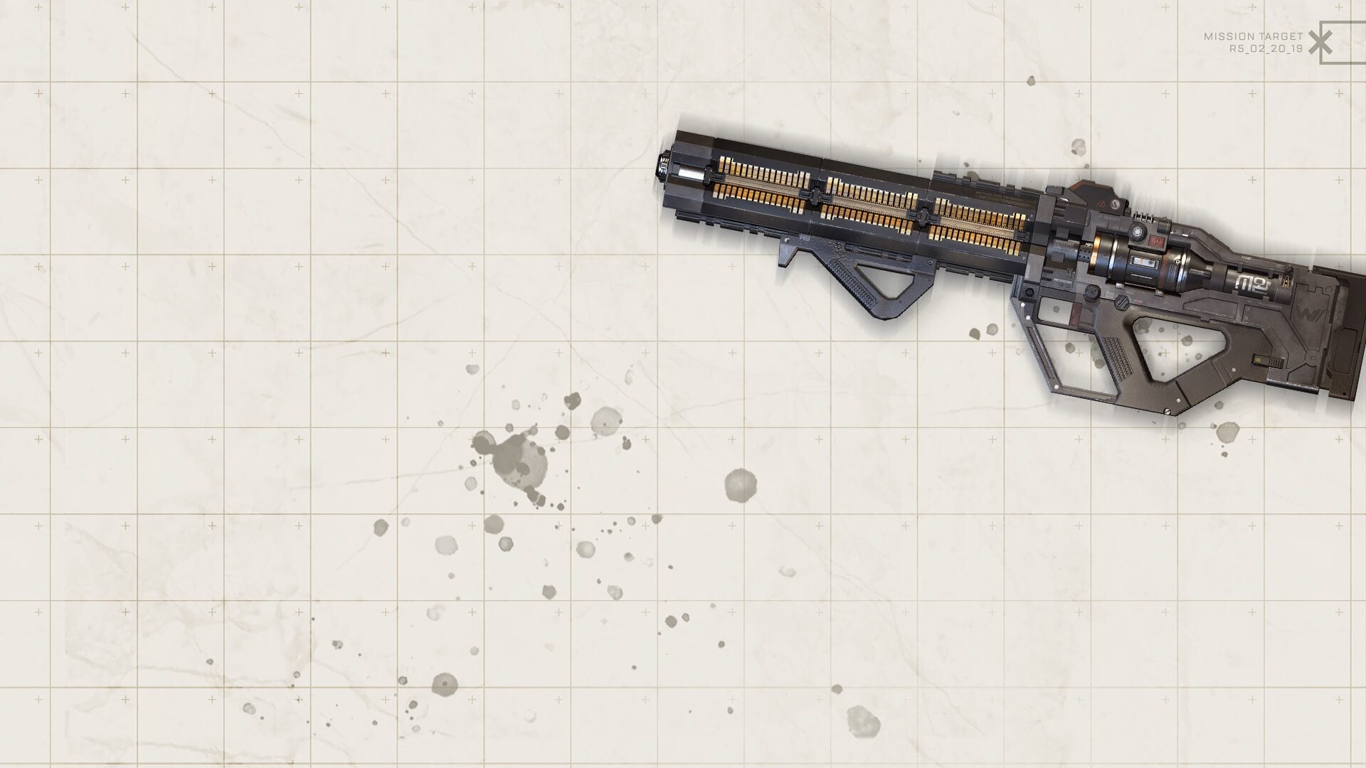 Apex Legends oyununa Havoc Rifle isimli yeni bir silah eklendi