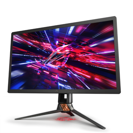 ASUS markasının yeni ürünleri, inovasyon ve mükemmel tasarım alanında 17 ödüle layık görüldü