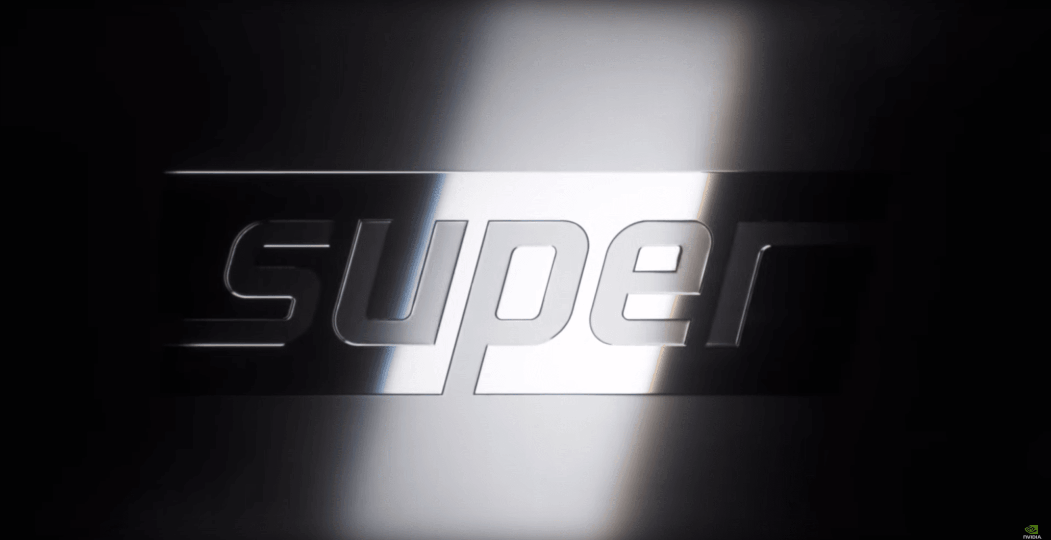 ASUS, RTX 20 SUPER serisinden yeni ekran kartlarını duyurdu