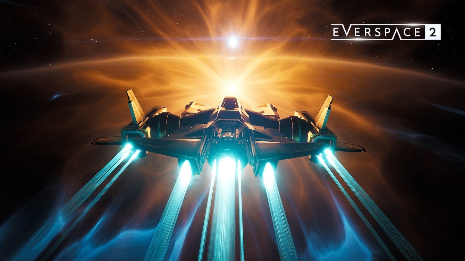 Everspace 2