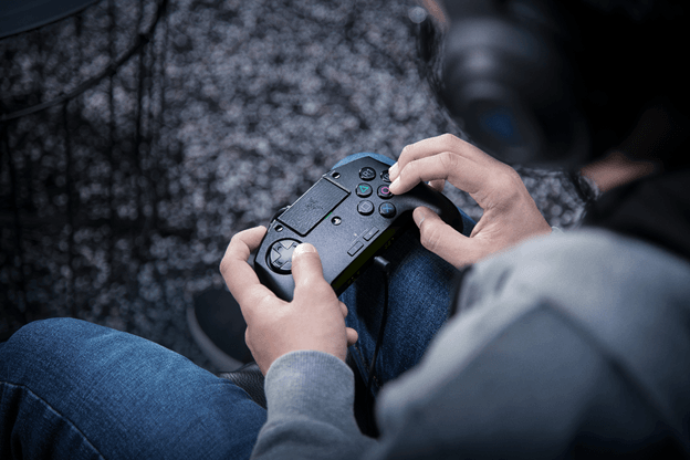 Razer, Controller Gear markasını satın almayı planlıyor
