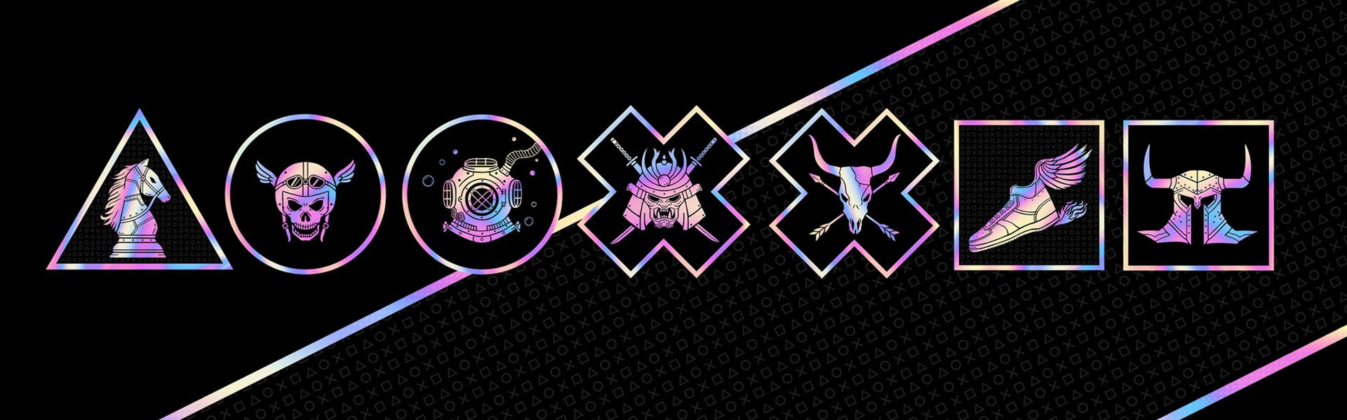 PlayStation Wrap-Up 2019 ile oyun geçmişinize bir bakın