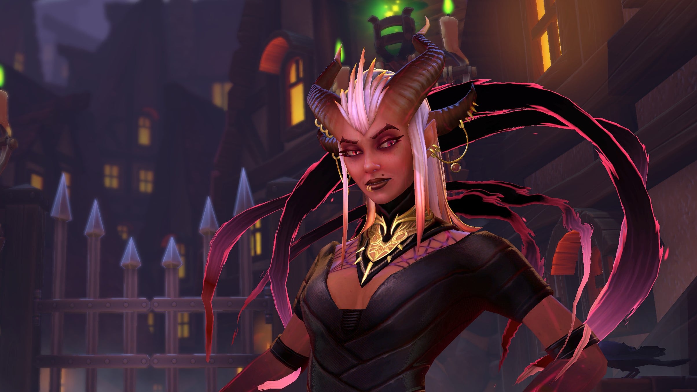Dota Underlords